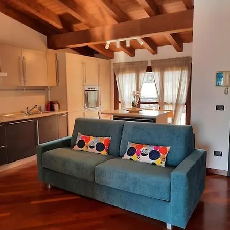 Casa Valentina -